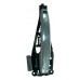 Maçaneta Externa Chevrolet Tracker 2014 2015 2016 Direito