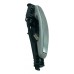 Maçaneta Externa Chevrolet Tracker 2014 2015 2016 Direito