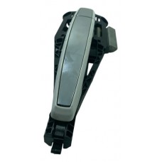 Maçaneta Externa Chevrolet Tracker 2014 2015 2016 Direito