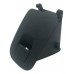 Tampa Caixa Fusível Painel Chevrolet Tracker 1.8 2014 2016