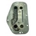 Resfriador Oleo Motor Chevrolet Tracker 1.8 2014 2015 2016