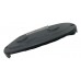 Capa Superior Correia Dentada Chevrolet Tracker 1.8 2014 015