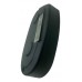 Capa Superior Correia Dentada Chevrolet Tracker 1.8 2014 015
