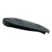 Capa Superior Correia Dentada Chevrolet Tracker 1.8 2014 015