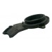 Capa Correia Inferior Chevrolet Tracker 1.8 2014 2015 2016