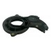 Capa Correia Inferior Chevrolet Tracker 1.8 2014 2015 2016