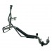 Tubo Mangueira Ar Condicionado Gm Tracker 1.8 2014 2015 2016