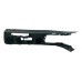 Console Central Marcha Porta Copos Chevrolet Tracker 2014 16