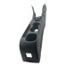 Console Central Marcha Porta Copos Chevrolet Tracker 2014 16