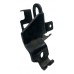 Suporte Motor Chevrolet Tracker 1.8 2014 2015 2016