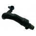 Mangueira Respiro Turbina Volkswagen Up Tsi 1.0 2016 2021