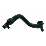 Mangueira Respiro Turbina Volkswagen Up Tsi 1.0 2016 2021