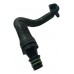 Mangueira Respiro Turbina Volkswagen Up Tsi 1.0 2016 2021
