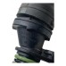 Mangueira Respiro Turbina Volkswagen Up Tsi 1.0 2016 2021