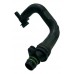 Mangueira Respiro Turbina Volkswagen Up Tsi 1.0 2016 2021