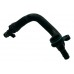 Mangueira Respiro Turbina Volkswagen Up Tsi 1.0 2016 2021
