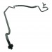 Cano Mangueira Ar Condicionado Gm Tracker 1.8 2014 2015 2016