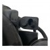 Coletor Admissão Chevrolet Tracker 1.8 2014 2015 2016