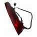 Break Light Luz De Freio Honda City Hatch 2023 2024