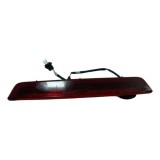 Break Light Luz De Freio Honda City Hatch 2023 2024