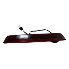 Break Light Luz De Freio Honda City Hatch 2023 2024