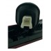 Break Light Luz De Freio Honda City Hatch 2023 2024