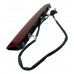 Break Light Luz De Freio Honda City Hatch 2023 2024