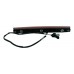 Break Light Luz De Freio Honda City Hatch 2023 2024