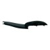 Acabamento Interno Retrovisor Vw Up Tsi 2016 2017 2019 2020