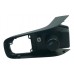 Console Central C/tomada 12v Volkswagen Up Tsi 1.0 2016 2021