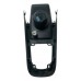 Console Central C/tomada 12v Volkswagen Up Tsi 1.0 2016 2021