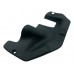 Acabamento Proteção Pedal Volkswagen Up Tsi 2016 2018 2021