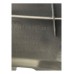 Console Central Inferior Volkswagen Up Tsi 1.0 2016 - 2021