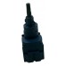 Interruptor Pedal Embreagem Volkswagen Up Tsi 1.0 2016 2021