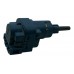 Interruptor Pedal Embreagem Volkswagen Up Tsi 1.0 2016 2021