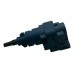 Interruptor Pedal Embreagem Volkswagen Up Tsi 1.0 2016 2021