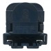 Interruptor Pedal Embreagem Volkswagen Up Tsi 1.0 2016 2021
