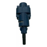 Interruptor Pedal Embreagem Volkswagen Up Tsi 1.0 2016 2021