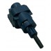 Interruptor Pedal Embreagem Volkswagen Up Tsi 1.0 2016 2021