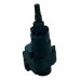 Interruptor Pedal Embreagem Volkswagen Up Tsi 1.0 2016 2021