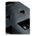 Maçaneta Externa Dianteira Volkswagen Up Tsi 2016 Esquerda