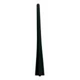 Antena Radio Teto Volkswagen Up Tsi 1.0 2017 2018 2020 2021