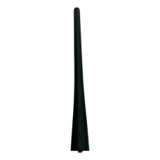 Antena Radio Teto Volkswagen Up Tsi 1.0 2017 2018 2020 2021