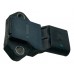 Sensor Map Pressão Volkswagen Up Tsi 1.0 2017 2020 2021