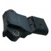 Sensor Map Pressão Volkswagen Up Tsi 1.0 2017 2020 2021