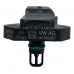 Sensor Map Pressão Volkswagen Up Tsi 1.0 2017 2020 2021