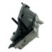 Painel Instrumento Conta Giro Honda Civic 2014 2015 2016