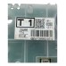 Painel Instrumento Conta Giro Honda Civic 2014 2015 2016