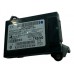 Modulo Central Bluetooth Honda Civic 2014 2015 2016