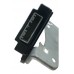 Modulo Central Bluetooth Honda Civic 2014 2015 2016
